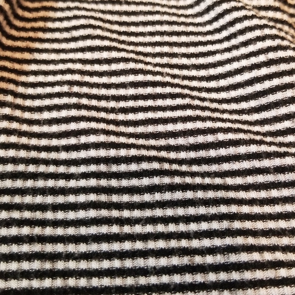 LuLaRoe Irma